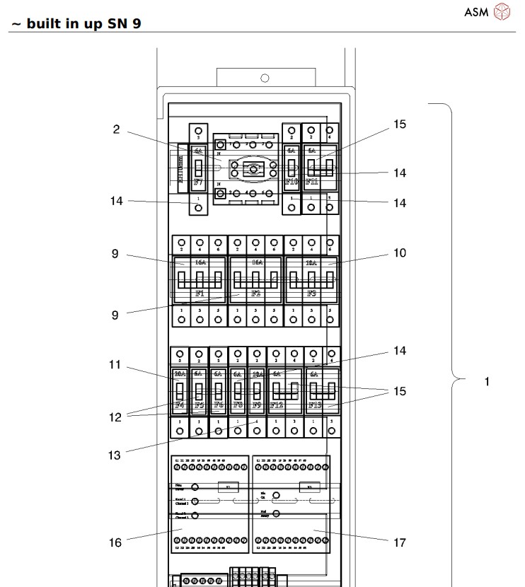 _ built in up SN 9_20211122_081434.pdf
