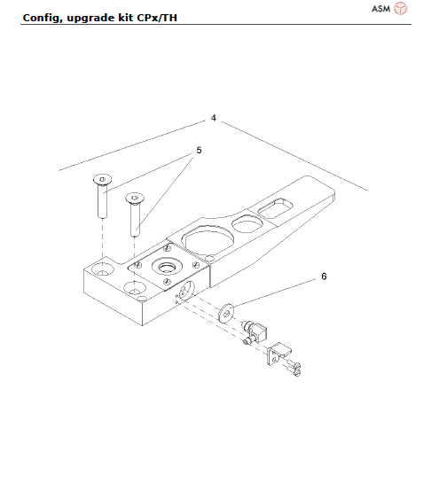 Config, upgrade kit CPx_TH_20211122_064638.pdf