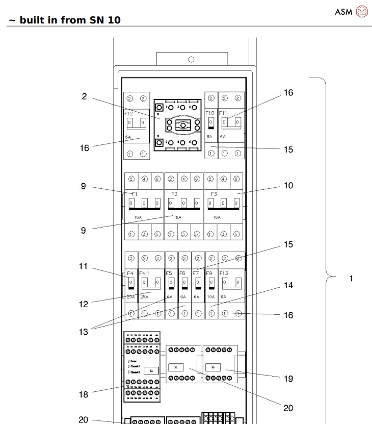 _ built in from SN 10_20211122_081727.pdf
