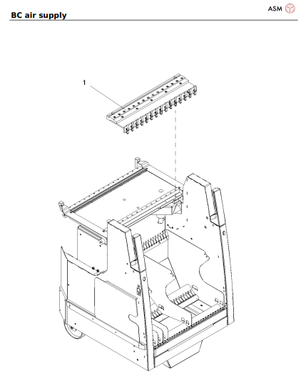 BC air supply_20211122_084424.pdf