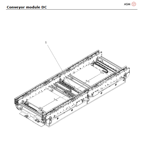 Conveyor module DC_20211122_064713.pdf
