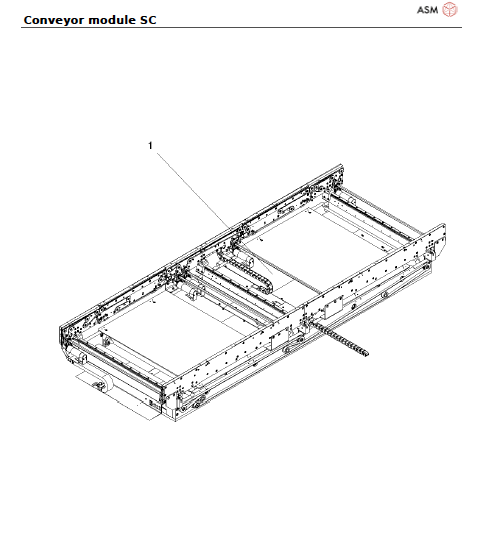 Conveyor module SC_20211122_064653.pdf