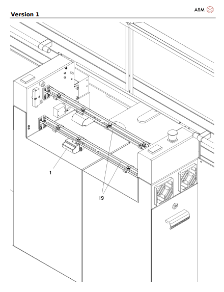 Version 1_20211122_084616.pdf