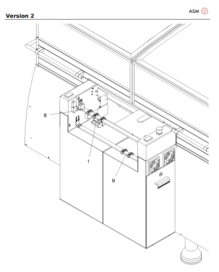 Version 2_20211122_084705.pdf