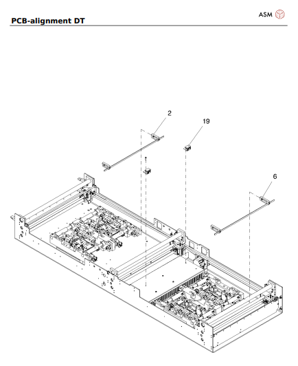 PCB-alignment DT_20211122_084758.pdf