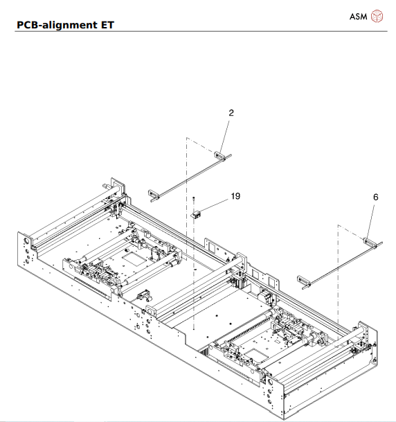 PCB-alignment ET_20211122_084853.pdf