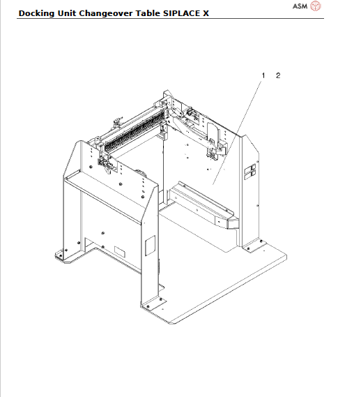 Docking Unit Changeover Table SIPLACE X_20211122_065259.pdf