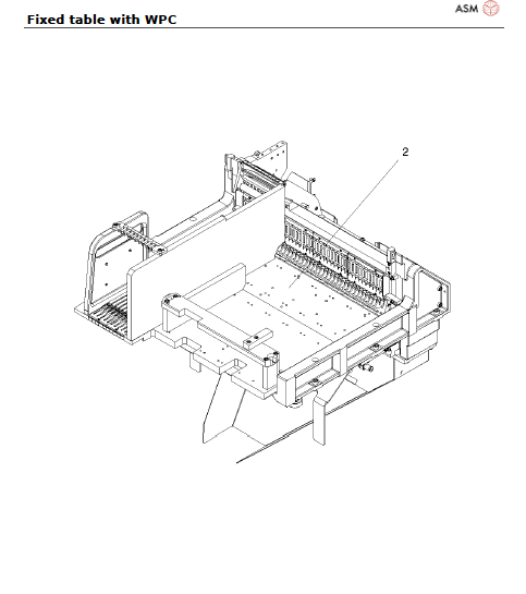 Fixed table with WPC_20211122_065242.pdf