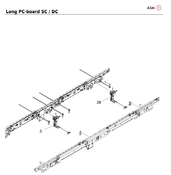 Long PC-board SC _ DC_20211122_085001.pdf