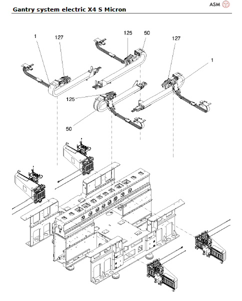 Gantry system electric X4 S Micron_20211122_064352.pdf