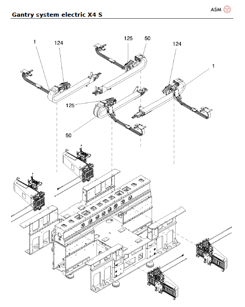 Gantry system electric X4 S_20211122_064310.pdf