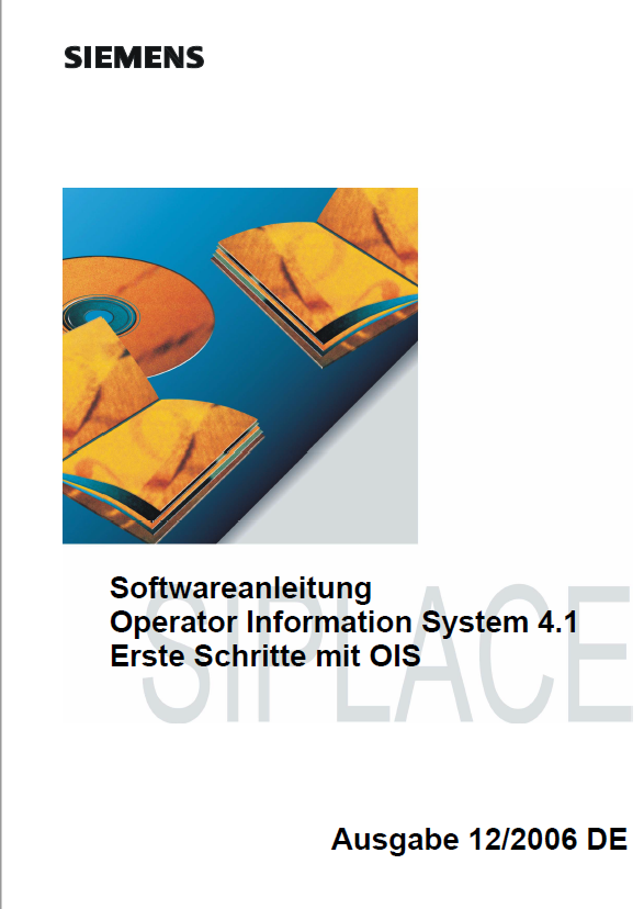 00194919-01_OIS_GS_de.pdf