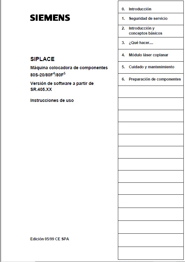 00191337-01.pdf