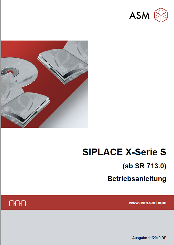 00198710-01_UM_X-Serie-S_DE.pdf