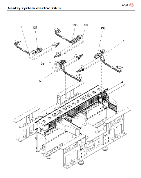 Gantry system electric X4i S_20211122_064317.pdf