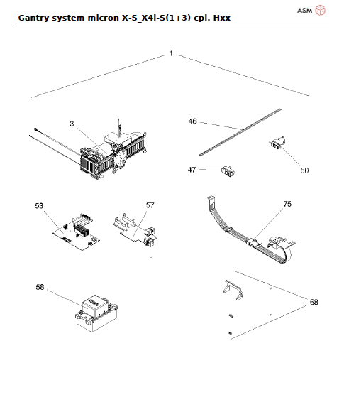 Gantry system micron X-S_X4i-S(1 3) cpl. Hxx_20211122_064421.pdf
