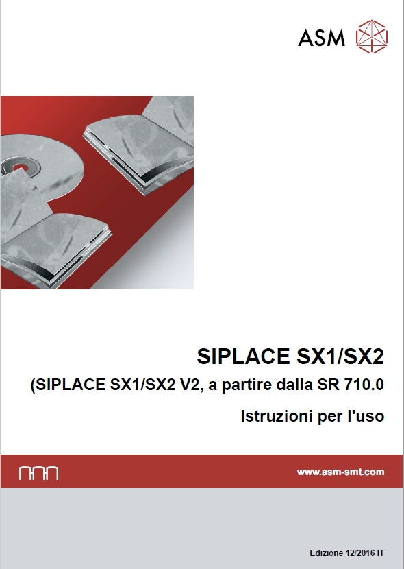 00197883-03_UM_SX12-V2_IT.pdf