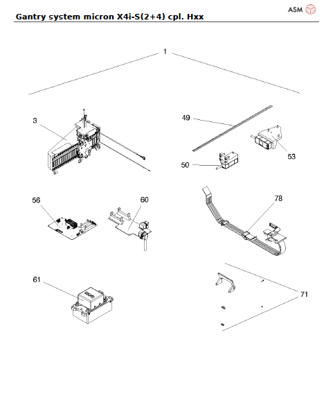 Gantry system micron X4i-S(2 4) cpl. Hxx_20211122_064426.pdf