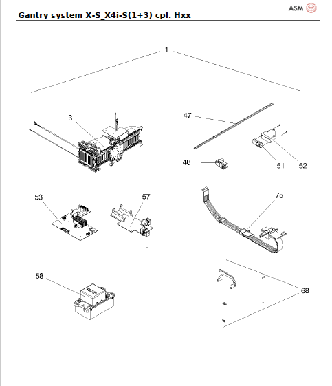 Gantry system X-S_X4i-S(1 3) cpl. Hxx_20211122_064407.pdf