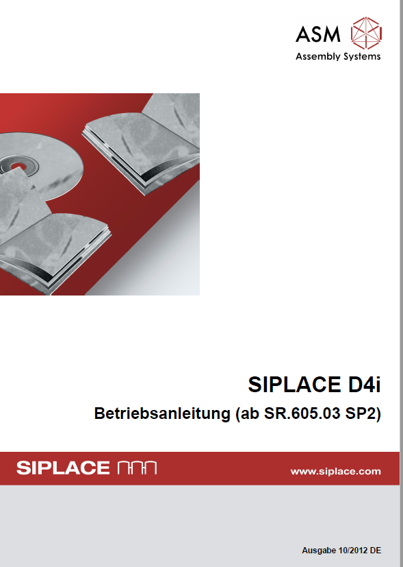 00197294-01_UM_D4i_SR605_DE.pdf