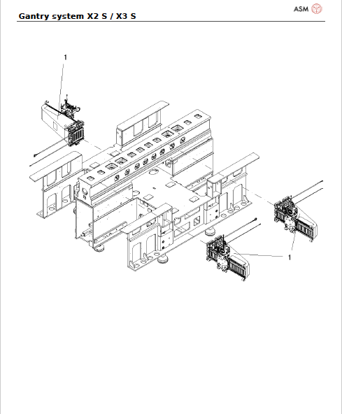 Gantry system X2 S _ X3 S_20211122_064227.pdf
