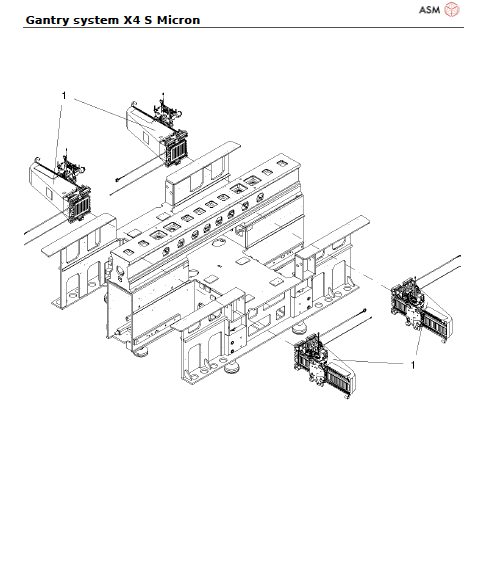 Gantry system X4 S Micron_20211122_064241.pdf