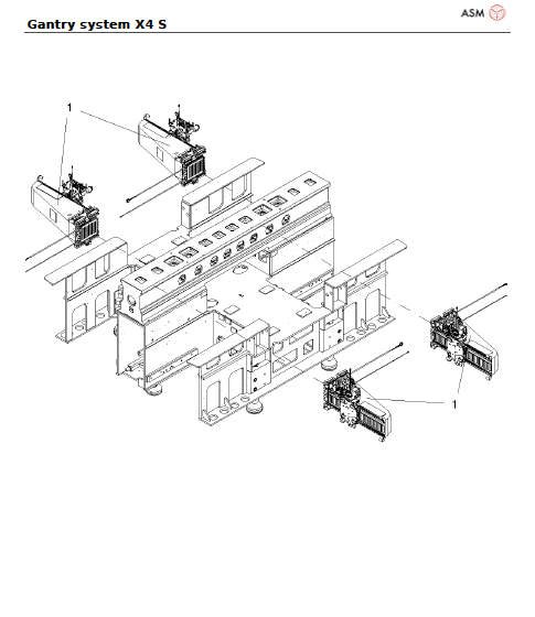 Gantry system X4 S_20211122_064231.pdf