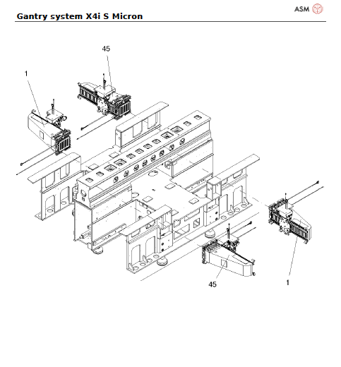 Gantry system X4i S Micron_20211122_064250.pdf