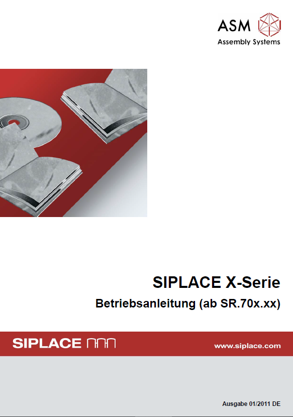 00196503-02_UM_X-Serie_SR70X_DE.pdf