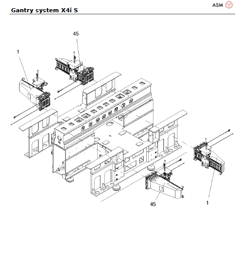 Gantry system X4i S_20211122_064236.pdf