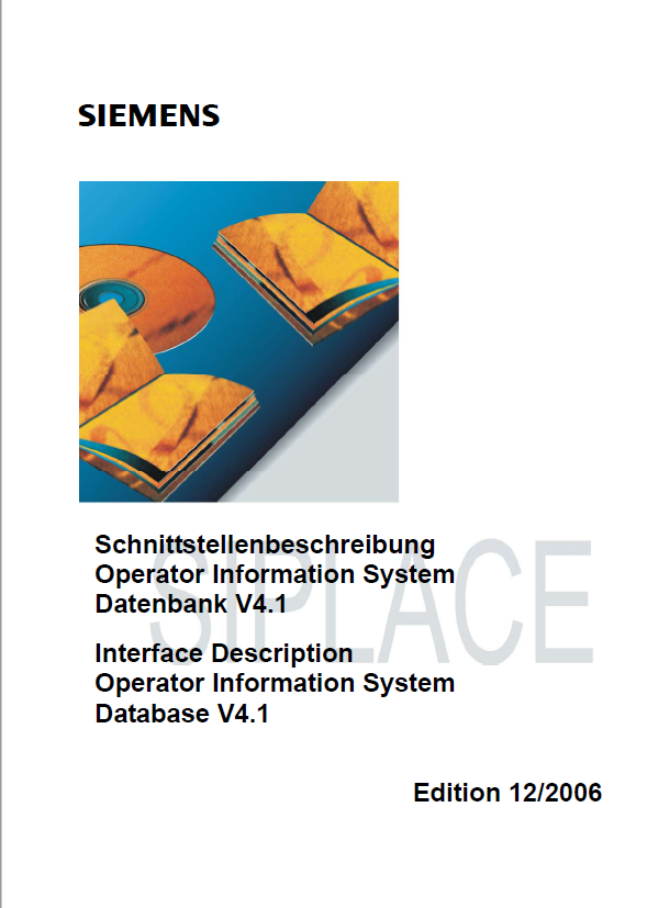 00194923-01_OIS_DB.pdf