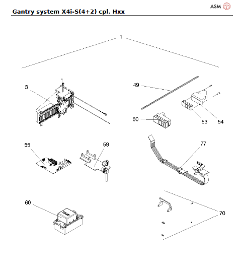 Gantry system X4i-S(4 2) cpl. Hxx_20211122_064411.pdf