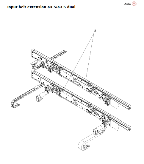 Input belt extension X4 S_X3 S dual_20211122_065112.pdf