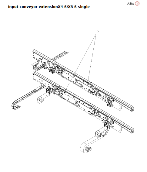 Input conveyor extensionX4 S_X3 S single_20211122_065053.pdf