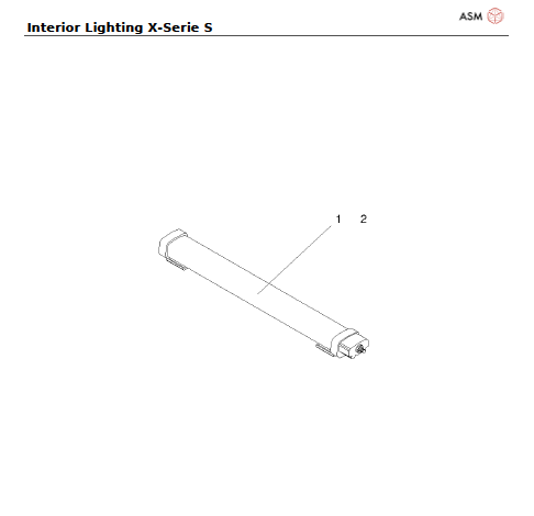 Interior Lighting X-Serie S_20211122_065306.pdf