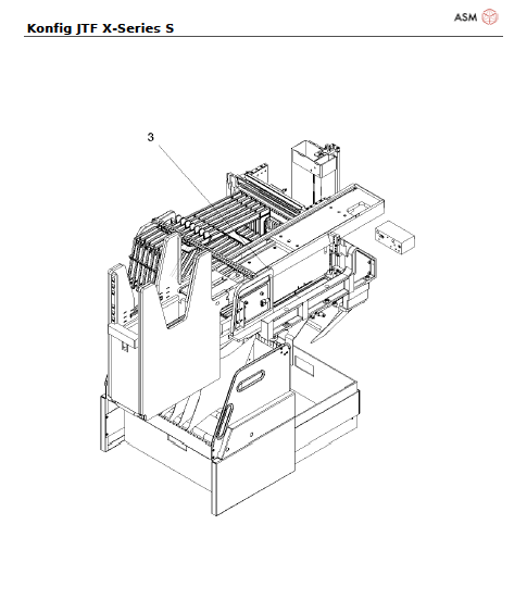Konfig JTF X-Series S_20211122_065251.pdf