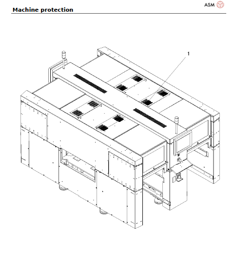 Machine protection_20211122_064857.pdf