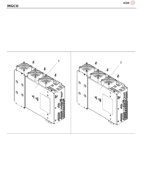 MGCU_20211122_064930.pdf