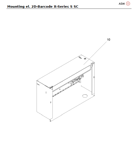 Mounting el. 2D-Barcode X-Series S SC_20211122_065045.pdf