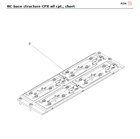 NC base structure CPX all cpl., short_20211122_064603.pdf