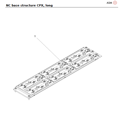 NC base structure CPX, long_20211122_064606.pdf