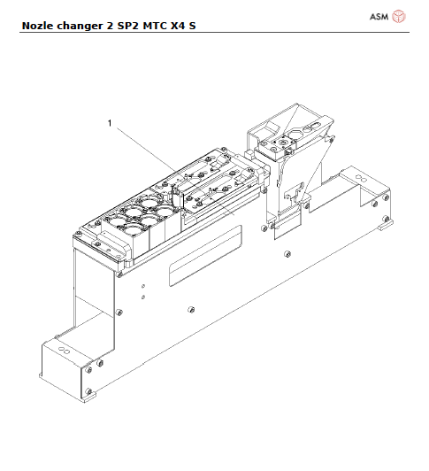 Nozle changer 2 SP2 MTC X4 S_20211122_065118.pdf