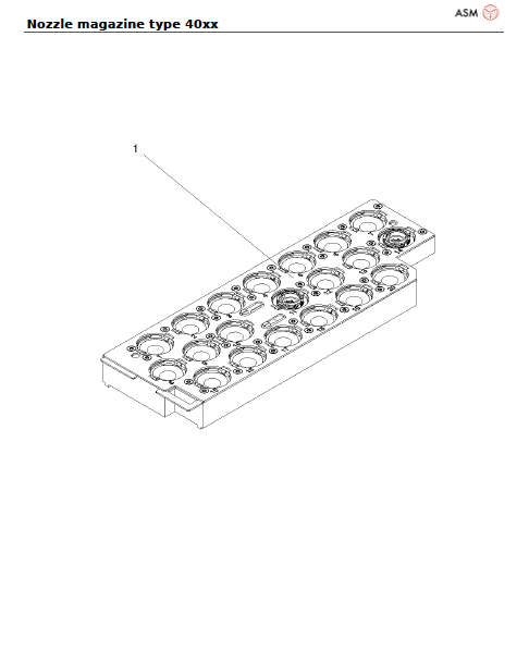 Nozzle magazine type 40xx_20211122_064601.pdf
