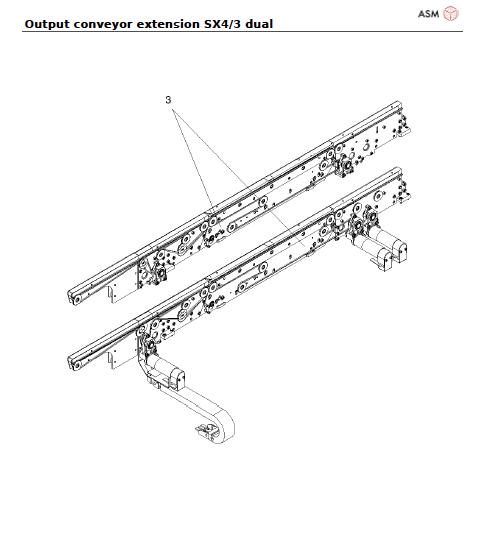 Output conveyor extension SX4_3 dual_20211122_065115.pdf
