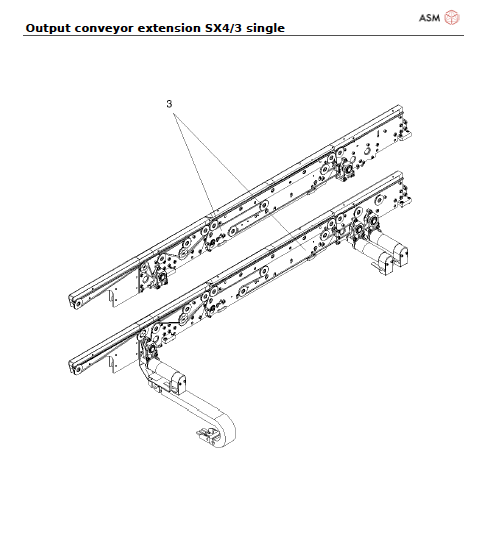 Output conveyor extension SX4_3 single_20211122_065056.pdf