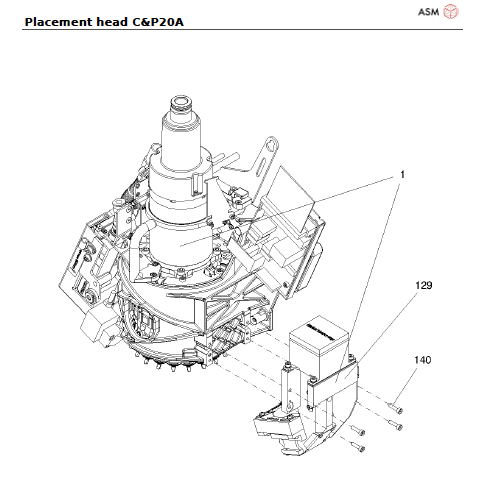 Placement head C&P20A_20211122_064445.pdf