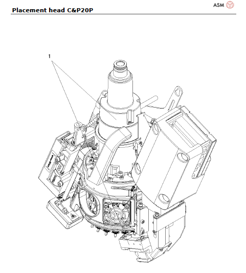 Placement head C&P20P_20211122_064510.pdf