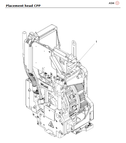 Placement head CPP_20211122_064436.pdf