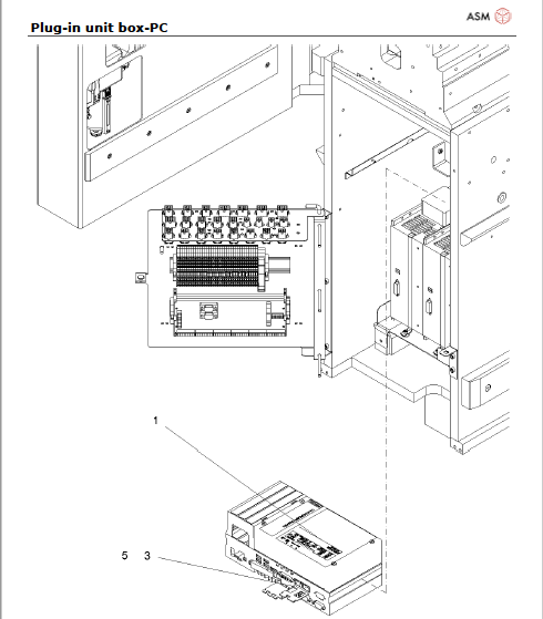 Plug-in unit box-PC_20211122_064932.pdf
