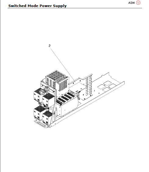 Switched Mode Power Supply_20211122_064915.pdf